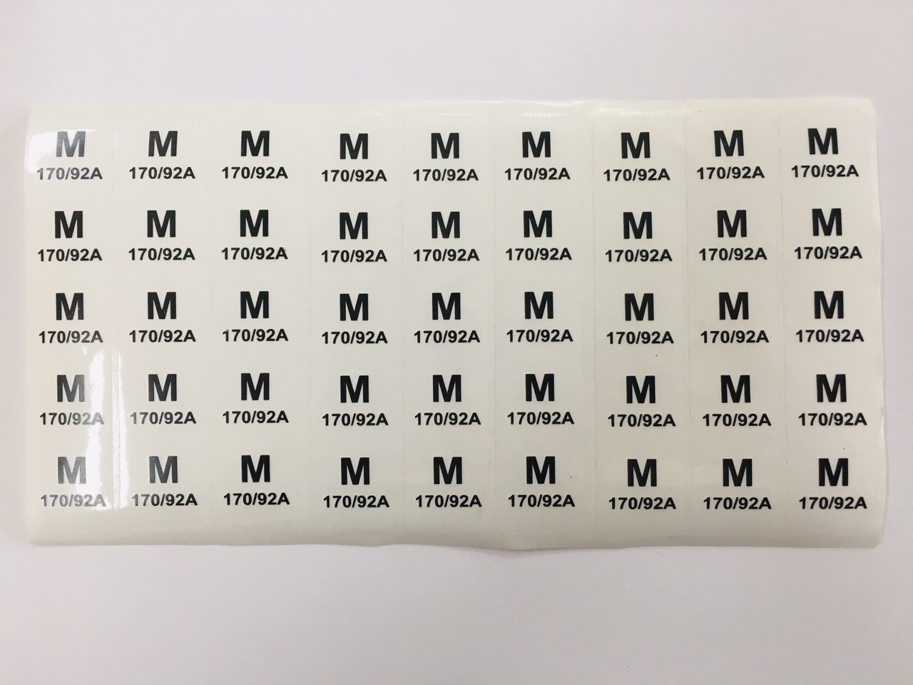 Sticker S13